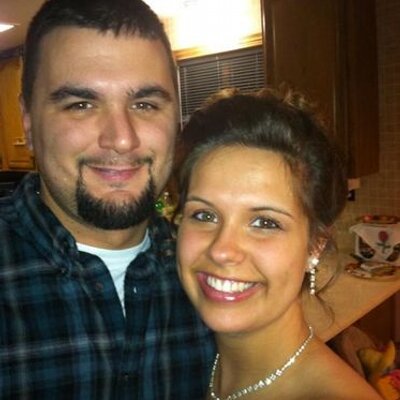 Profile Picture of Joshua Risley (@RisleyJoshua) on Twitter