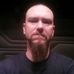 Profile Picture of David Weaver (@david.weaver.92123015) on Facebook