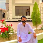 Profile Picture of Mohammad Shahid (@Mohammad-Shahid) on Facebook