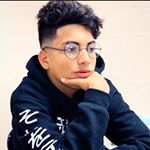 Profile Picture of John Kevin Salazar🧸🌸🌹 (@amor.kev_) on Instagram