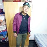 Profile Picture of Julian Nicolas (@juliannicolas2456) on Instagram