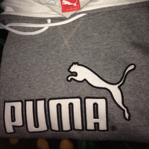 Profile Picture of Kevin Dominguez (@obeykev123) on Poshmark