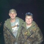 Profile Picture of James Blankenship (@jamieblankenship37) on Instagram