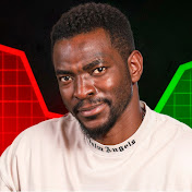 Profile Picture of Thomas Trader | Free Signals (@Thomas_BinaryTrader) on Youtube