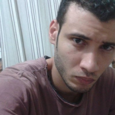 Profile Picture of Alexandre Maia Da Costa (russo) (@alexandremaiad4) on Twitter