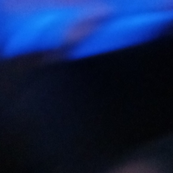 Profile Picture of Anderson Lima (@pcgamer533) on Poshmark