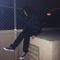 Profile Picture of Jacob Circle (@jacob.circle.16) on Facebook