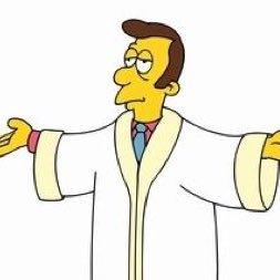 Profile Picture of Gerry Stephens (@GerryStephens68) on Twitter