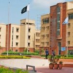 Profile Picture of Ayesha Nadeem (@ayeshanadeem429) on Instagram