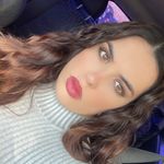 Profile Picture of 𝑷𝒂𝒖𝒍𝒂 𝑹𝒂𝒎𝒐𝒔🌹 (@pauularaamos) on Instagram