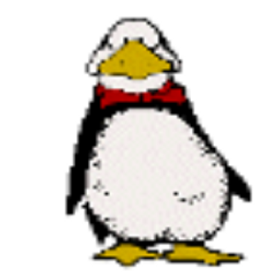 Profile Picture of Glenn Miller (@AA5PK) on Twitter