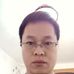 Profile Picture of Weijie Zhang (@weijie.zhang.5283) on Facebook
