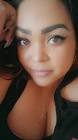Profile Picture of   Ms.Rubisella... (@ms.rubisella) on Tiktok