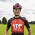 Profile Picture of Martin van de Pol (@vandepolmartin) on Instagram