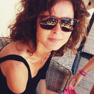 Profile Picture of Claudia Corso (@claudia.corso.5) on Facebook