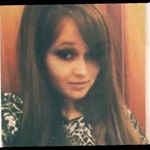 Profile Picture of 😗I😊Want😊Tо😘meеt😇single😳man😇 (@brandyjoseph6102) on Instagram