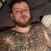 Profile Picture of Eric Carlisle (@eric.carlisle.754) on Facebook