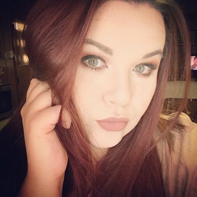 Profile Picture of Jasmine Calhoun (@jasmineslater94) on Twitter