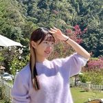Profile Picture of 王采翎 (19) (@tsai_ling0928) on Instagram