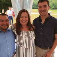 Patrick Villarreal - Quora Profile Picture of Patrick Villarreal (@patrick-villarreal-6) on Quora