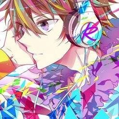 Profile Picture of Benjamin Domonkos (@benjamin.domonkos.3) on Facebook