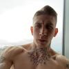 Profile Picture of Danny Cross (@dannycross03) on Tiktok