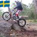 Profile Picture of Roger Englund (@roger.englund.71) on Facebook