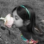 Profile Picture of Roxann Bolduc Melendez (@roxannmelendez) on Instagram