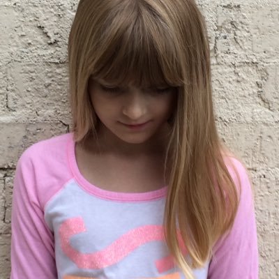 Profile Picture of Emery Miklosko (@EMiklosko) on Twitter