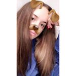 Profile Picture of Monet Moore🌹 (@monss.x) on Instagram