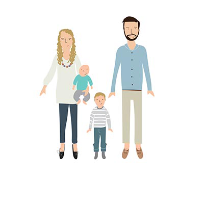 Profile Picture of Valerie Parsons (@wifeparsons) on Twitter