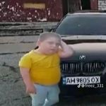 Profile Picture of Jorge Grajeda (@714_j0rge) on Instagram