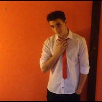 Mario Bai - Quora Profile Picture of Mario Bai (@mario-bai-2) on Quora