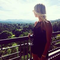 Profile Picture of Alexa Fleming (@alexa-fleming-1) on Quora