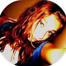 Profile Picture of Rachel Ioffe (@watugunnadowendeycum4u) on Myspace