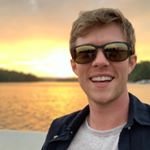 Profile Picture of Ian Kramer (@ickramer) on Instagram