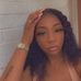 Profile Picture of Ree Fleming (@reesha.fleming.5) on Facebook