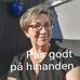 Profile Picture of Annette Johansen (Wohlert) (@annette.johansen.9) on Facebook