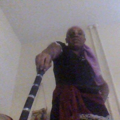 Profile Picture of Marie-Joe Hilaire (@HilaireJoe) on Twitter