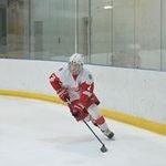 Profile Picture of Craig Hatcher (@craig.hatcher.33) on Instagram