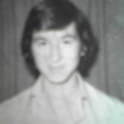 Profile Picture of Mario Pacheco Puga (@mpacheco5071) on Twitter