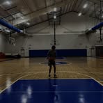 Profile Picture of Noah Cummings (@Noah-Cummings) on Facebook