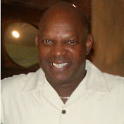 Profile Picture of Al Thompson (@AlThompsonMarketing) on Youtube