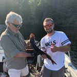 Profile Picture of David Savard (@savarddavid) on Instagram