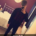 Profile Picture of Alex Collings (@alex.collings) on Instagram