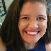 Profile Picture of Marissa Lima (@marissalis8038) on Youtube