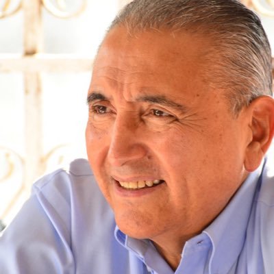 Profile Picture of Miguel Valdivia (@MiguelAValdivia) on Twitter