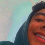 Profile Picture of Gabriel luna (@brad_diaz3) on Instagram