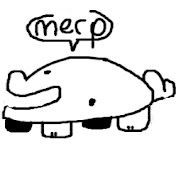 Profile Picture of Daniel Chen (@denial_c713) on Youtube