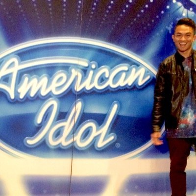 James Calacsan - Twitter Profile Picture of James Calacsan (@jamesmattz) on Twitter